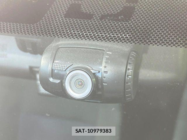 Toyota AQUA 2015-03 6670213-5