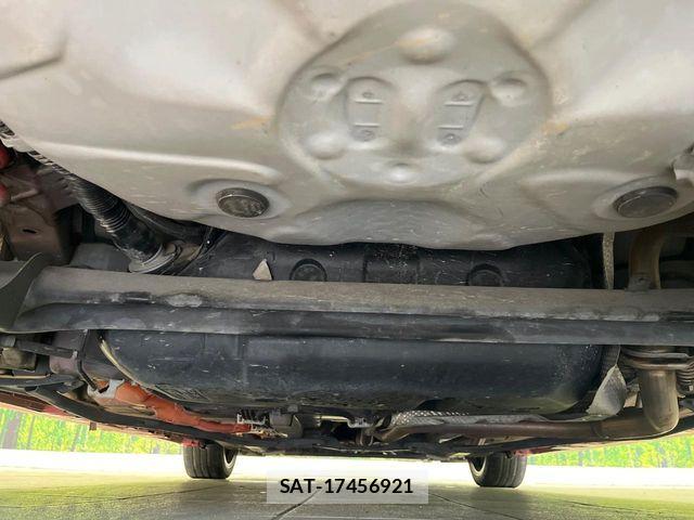 Toyota AQUA 2014-03 6670214-18