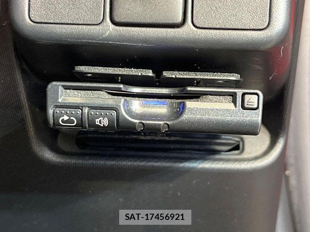 Toyota AQUA 2014-03 6670214-5