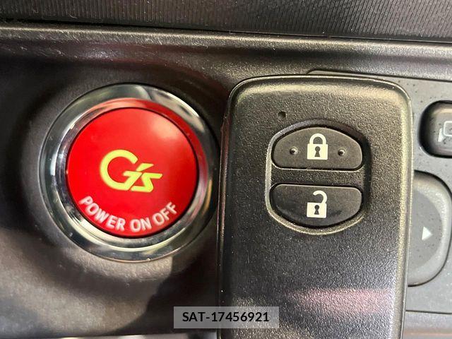 Toyota AQUA 2014-03 6670214-6