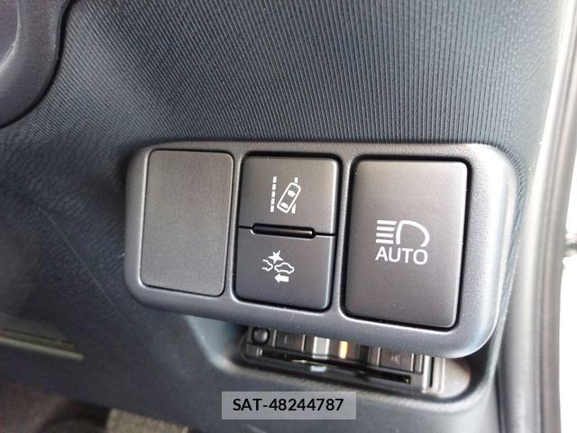 Toyota AQUA 2021-02 6670180-10