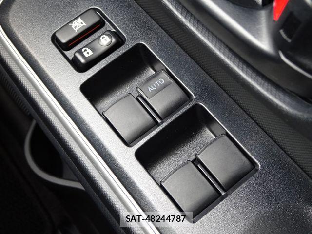 Toyota AQUA 2021-02 6670180-11