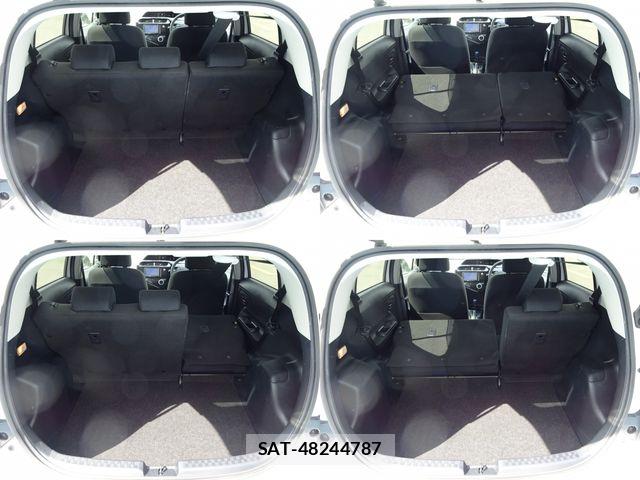 Toyota AQUA 2021-02 6670180-15