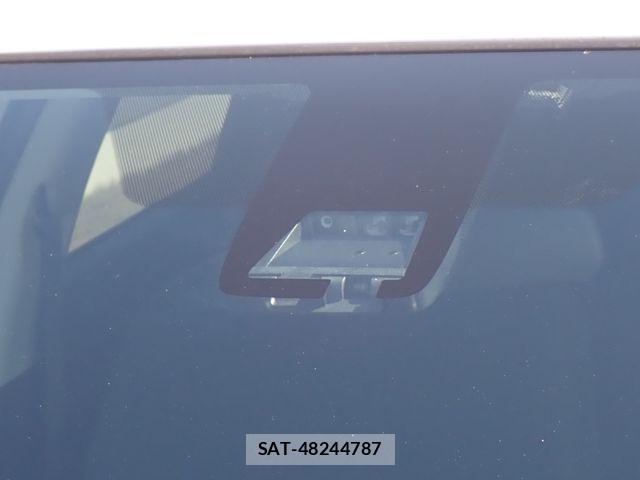 Toyota AQUA 2021-02 6670180-19