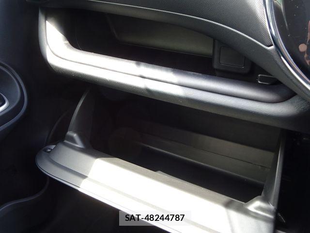 Toyota AQUA 2021-02 6670180-20