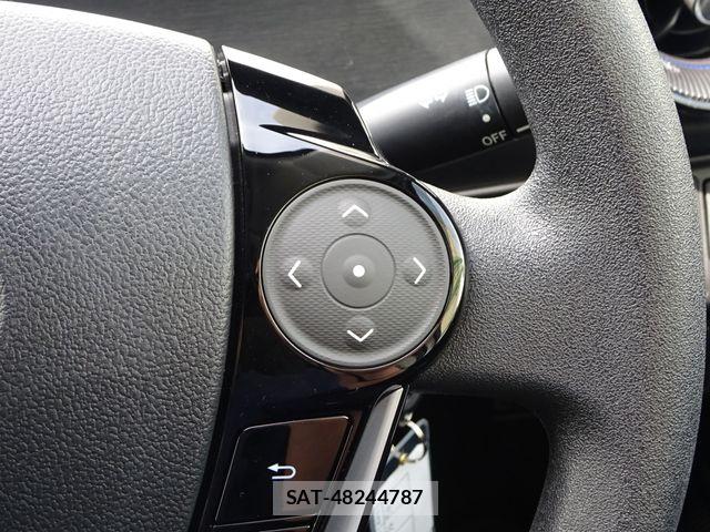 Toyota AQUA 2021-02 6670180-22
