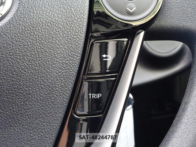 Toyota AQUA 2021-02 6670180-23
