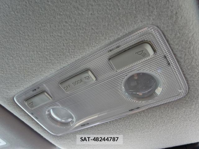 Toyota AQUA 2021-02 6670180-24