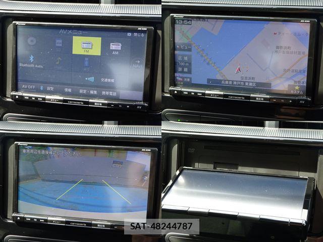 Toyota AQUA 2021-02 6670180-5