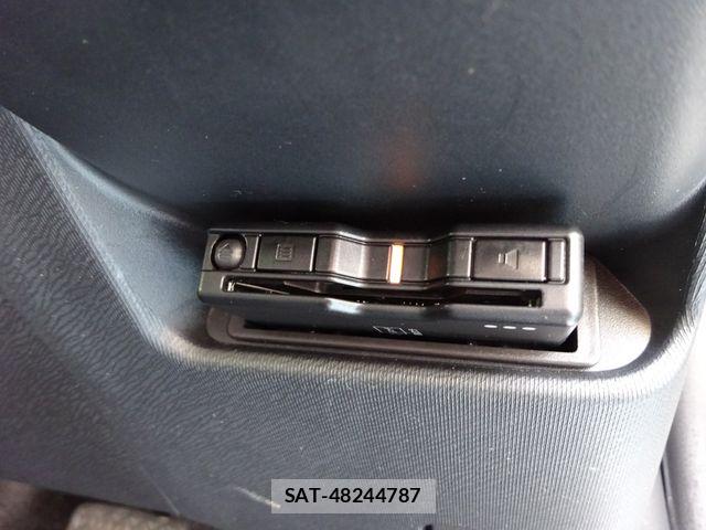 Toyota AQUA 2021-02 6670180-6