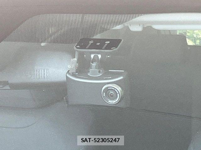 Toyota AQUA 2023-01 6670163-5