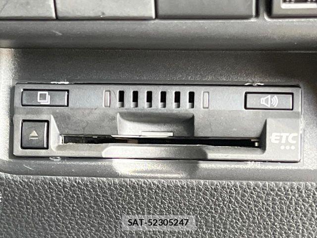 Toyota AQUA 2023-01 6670163-6