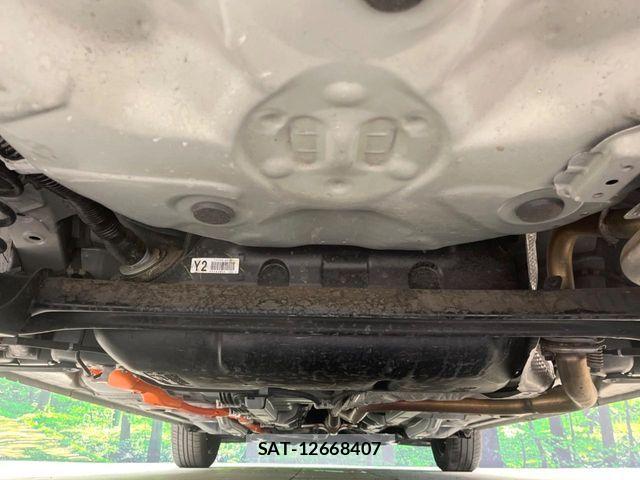 Toyota AQUA 2021-03 6670167-18