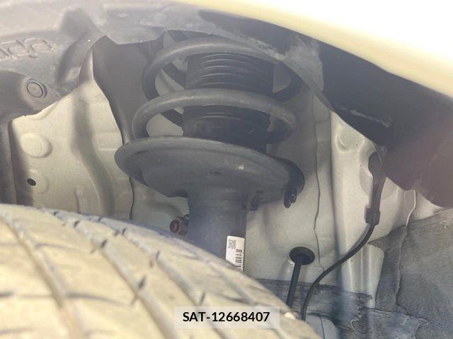 Toyota AQUA 2021-03 6670167-19