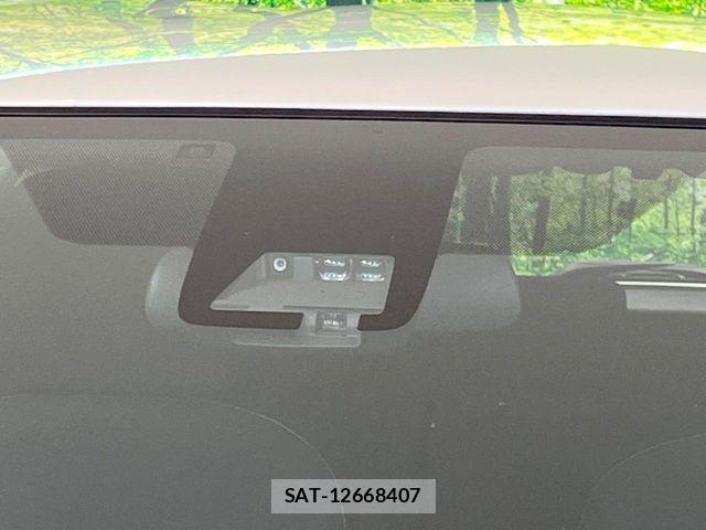 Toyota AQUA 2021-03 6670167-4