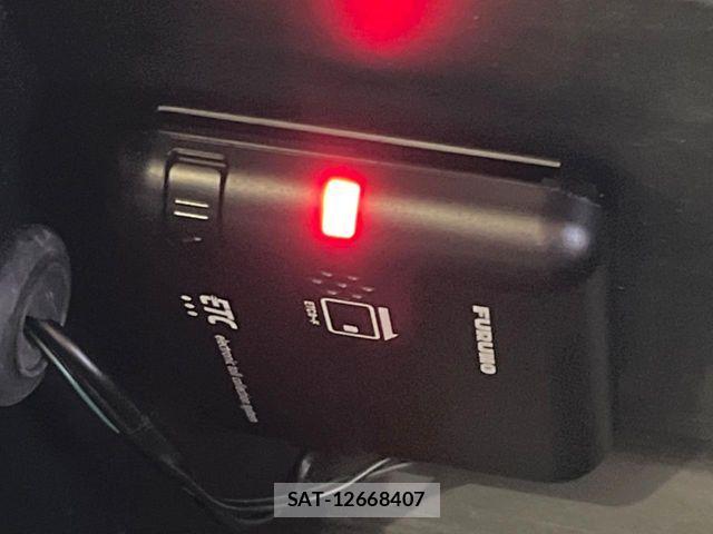 Toyota AQUA 2021-03 6670167-6