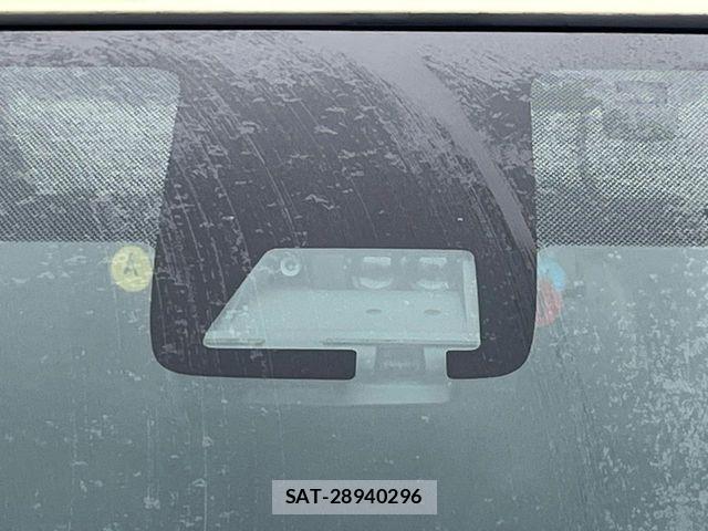 Toyota AQUA 2017-08 6670191-5
