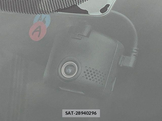 Toyota AQUA 2017-08 6670191-7