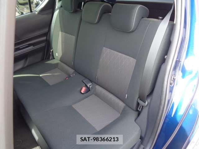 Toyota AQUA 2020-06 6670168-15