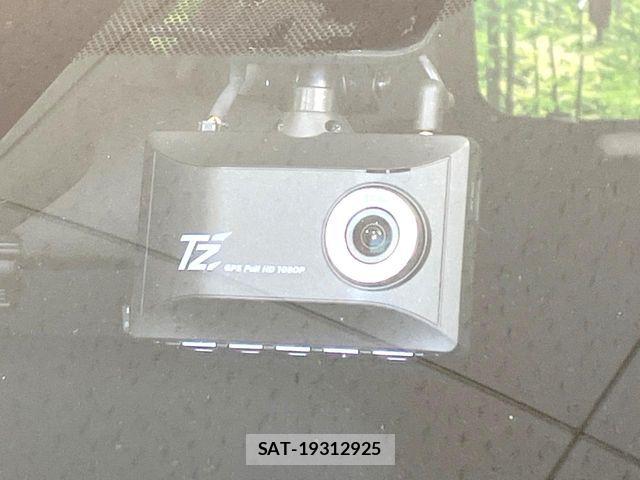 Toyota AQUA 2018-10 6670200-5