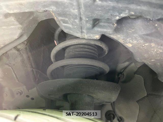 Toyota AQUA 2022-08 6670169-19