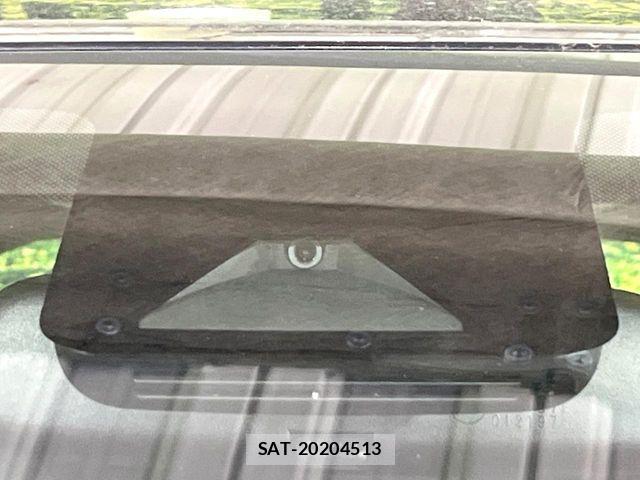 Toyota AQUA 2022-08 6670169-3