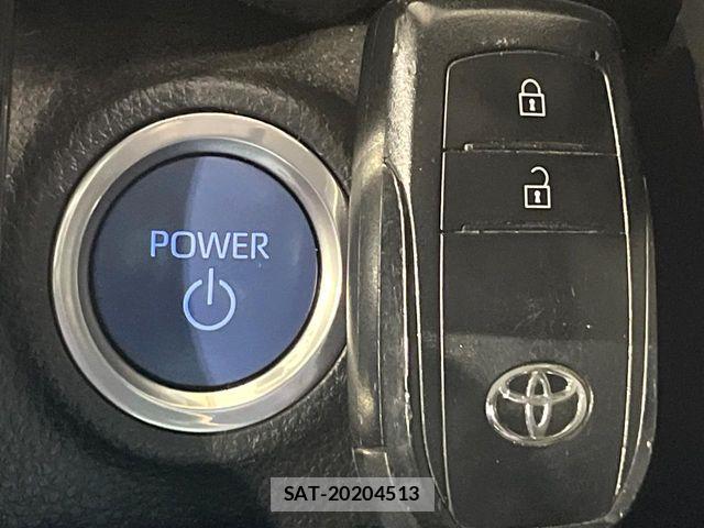 Toyota AQUA 2022-08 6670169-6