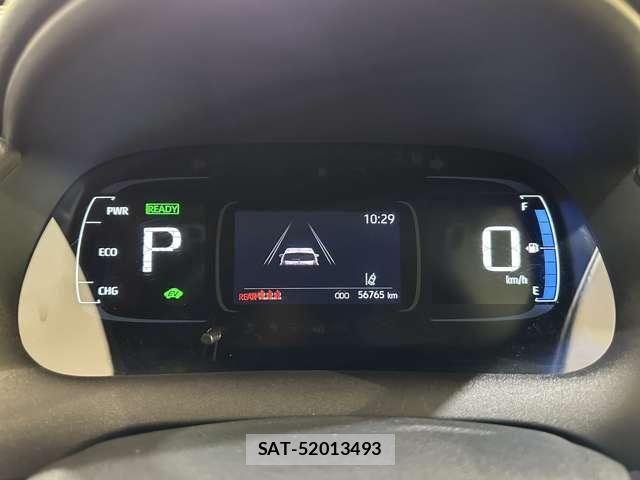 Toyota AQUA 2024-01 6670165-10