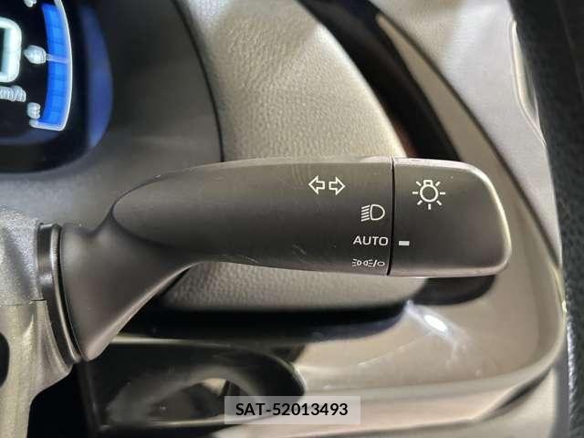 Toyota AQUA 2024-01 6670165-11
