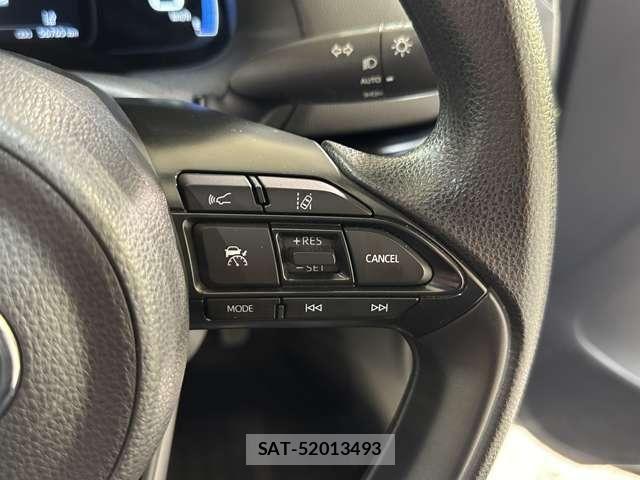 Toyota AQUA 2024-01 6670165-12