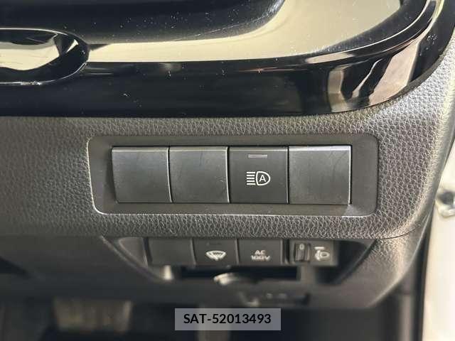 Toyota AQUA 2024-01 6670165-13