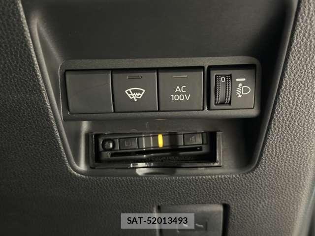 Toyota AQUA 2024-01 6670165-14