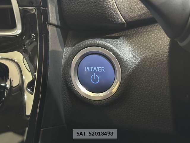 Toyota AQUA 2024-01 6670165-15