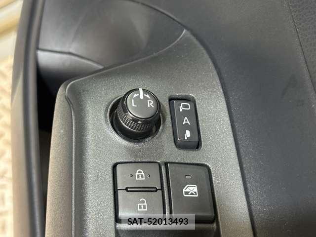 Toyota AQUA 2024-01 6670165-16