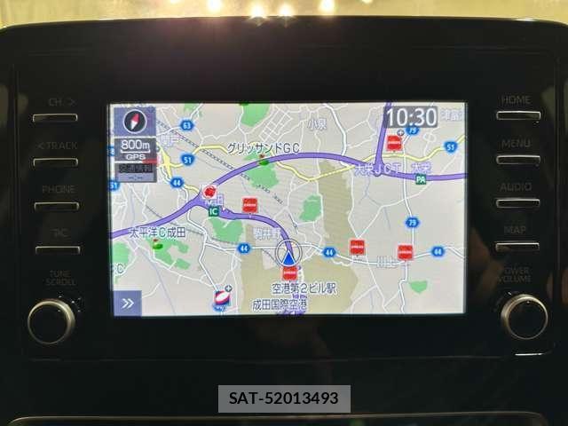Toyota AQUA 2024-01 6670165-18