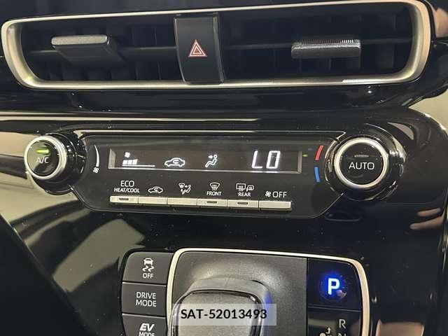 Toyota AQUA 2024-01 6670165-21