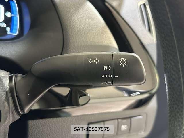 Toyota AQUA 2024-01 6670164-11