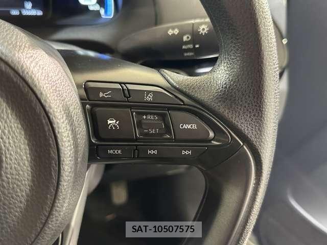 Toyota AQUA 2024-01 6670164-12