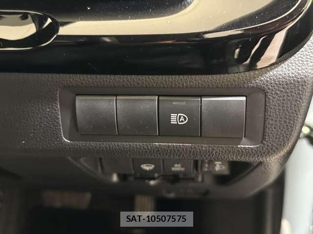 Toyota AQUA 2024-01 6670164-13