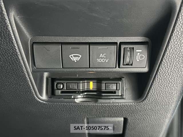Toyota AQUA 2024-01 6670164-14