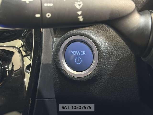 Toyota AQUA 2024-01 6670164-15