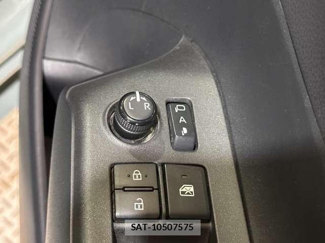 Toyota AQUA 2024-01 6670164-16