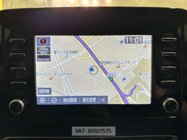 Toyota AQUA 2024-01 6670164-18