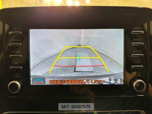 Toyota AQUA 2024-01 6670164-20
