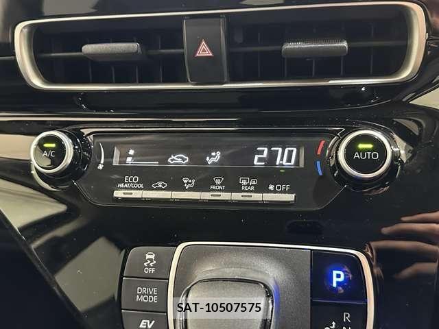 Toyota AQUA 2024-01 6670164-21