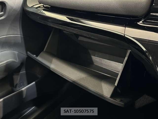 Toyota AQUA 2024-01 6670164-23