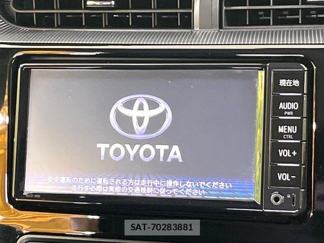 Toyota AQUA 2018-06 6674948-2