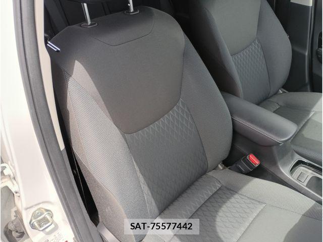 Toyota AQUA 2021-10 6674956-12