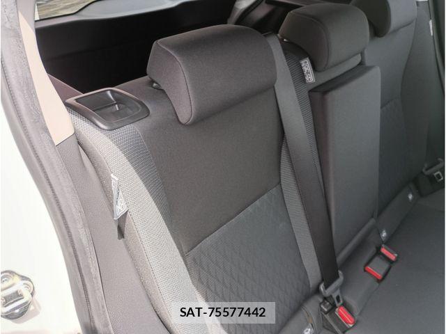 Toyota AQUA 2021-10 6674956-15