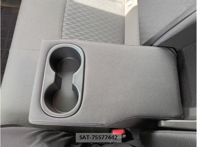 Toyota AQUA 2021-10 6674956-16